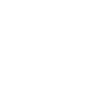 6048937229e3d.png