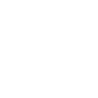 604893726e2bb.png