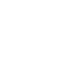 6048937132cca.png